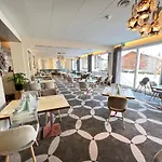 Hotel Le Bristol 4*