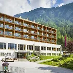 Hotel Le Bristol
