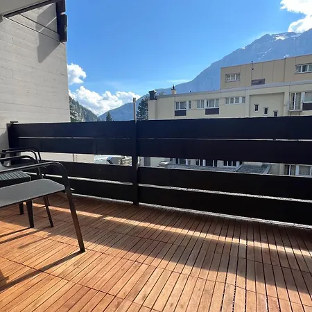 洛伊克巴德布里斯托尔酒店 4* 洛伊克巴德