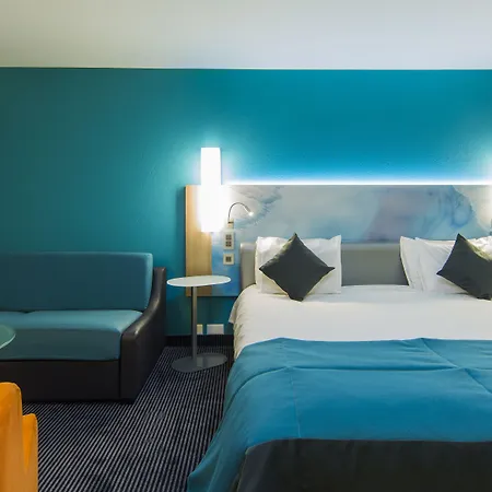 Le Bristol 4* Leukerbad