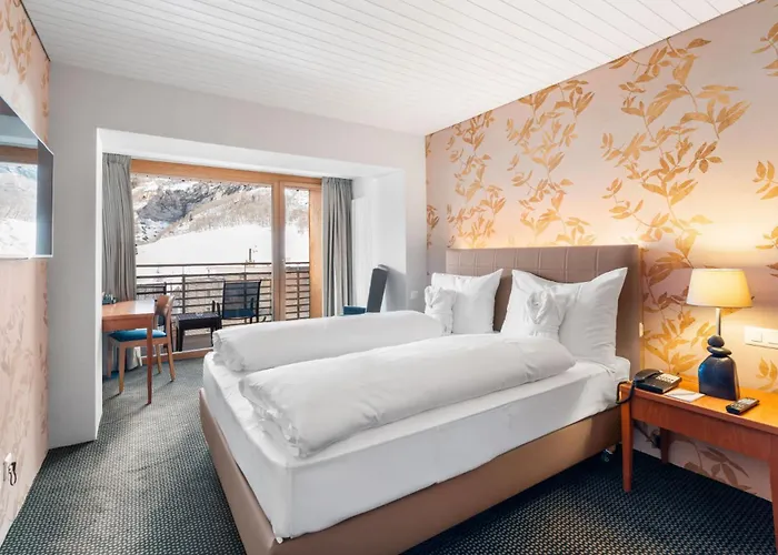 لو بريستول ليوكيرباد فندق