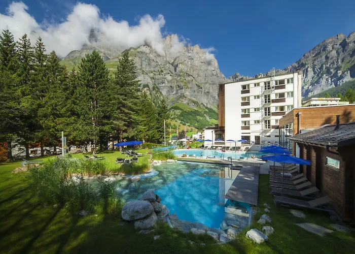 لو بريستول ليوكيرباد