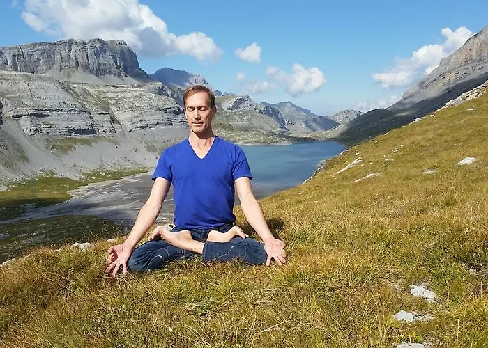 لو بريستول ليوكيرباد 4* لوكباد