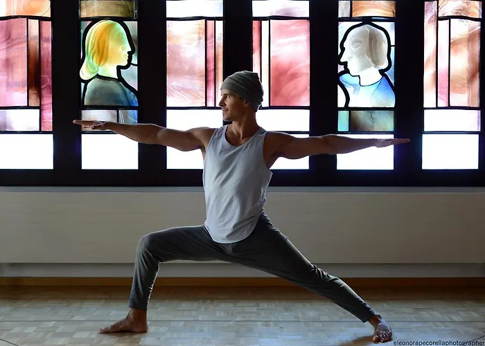 Le Bristol Leukerbad