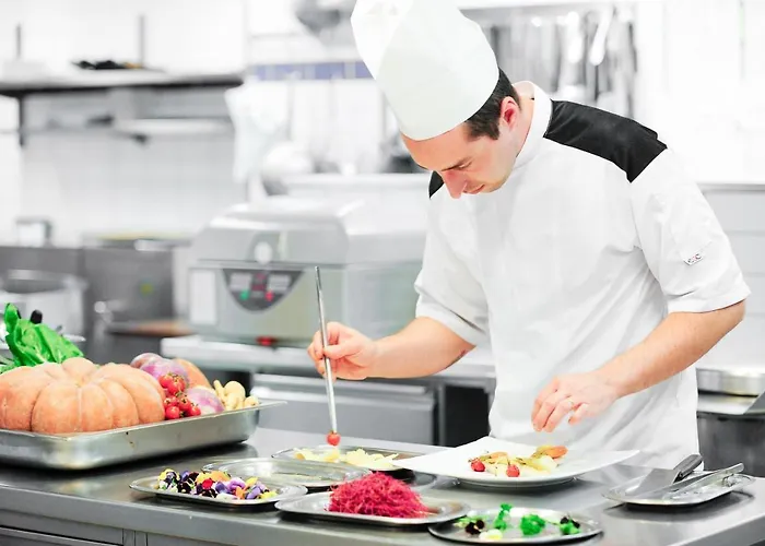 Szálloda Le Bristol Leukerbad