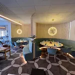 Hotel Le Bristol