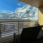 Hotel Le Bristol 4*