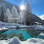 Hotel Le Bristol 4*