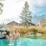 Le Bristol Leukerbad