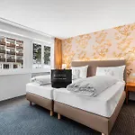 Hotel Le Bristol