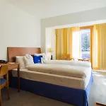 Le Bristol Hotel