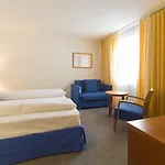 Hotel Le Bristol