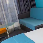 Hotel Le Bristol 4*