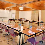 Le Bristol Leukerbad