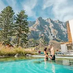 Le Bristol Hotel 4*